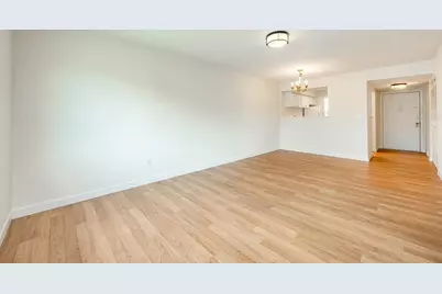 2860 N Powers Drive #APT 134, Orlando, FL 32818 - Photo 12