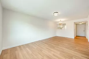 2860 N Powers Dr, Orlando, FL 32818 - Photo 12