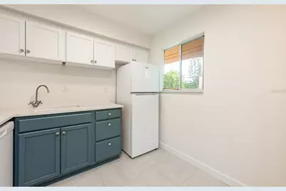 2860 N Powers Drive #APT 134, Orlando, FL 32818 - Photo 10
