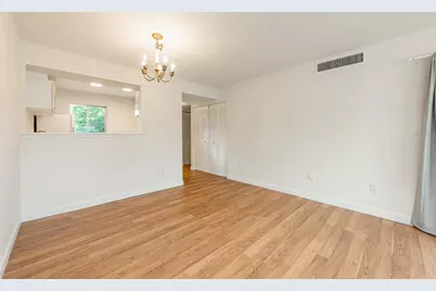 2860 N Powers Drive #APT 134, Orlando, FL 32818 - Photo 14
