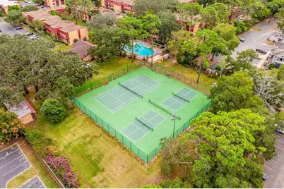 2860 N Powers Drive #APT 134, Orlando, FL 32818 - Photo 36