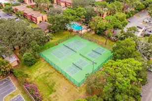 2860 N Powers Dr, Orlando, FL 32818 - Photo 36