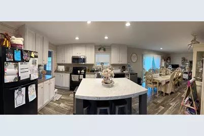 27590 County Road 42, Paisley, FL 32767 - Photo 10