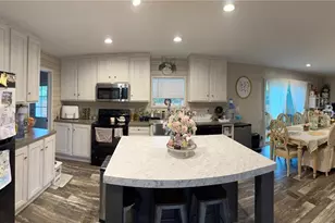 27590 Co Rd 42, Paisley, FL 32767 - Photo 10