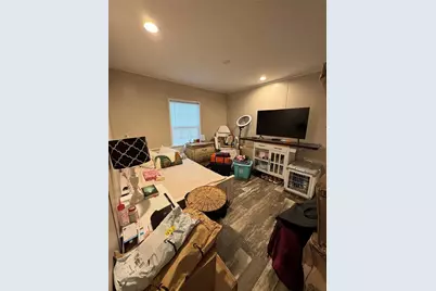 27590 County Road 42, Paisley, FL 32767 - Photo 22