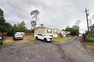 27590 Co Rd 42, Paisley, FL 32767 - Photo 2