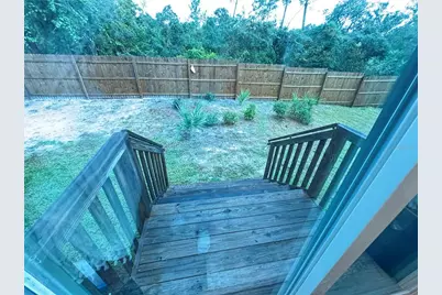 27590 County Road 42, Paisley, FL 32767 - Photo 28