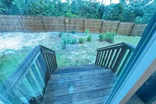 27590 Co Rd 42, Paisley, FL 32767 - Photo 28