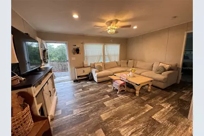 27590 County Road 42, Paisley, FL 32767 - Photo 18