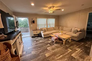 27590 Co Rd 42, Paisley, FL 32767 - Photo 18
