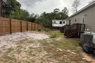 27590 Co Rd 42, Paisley, FL 32767 - Photo 6
