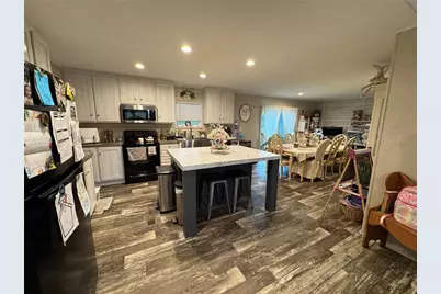 27590 County Road 42, Paisley, FL 32767 - Photo 8