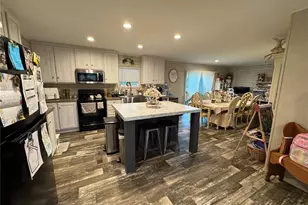 27590 Co Rd 42, Paisley, FL 32767 - Photo 8