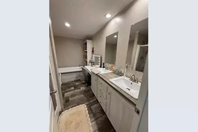 27590 County Road 42, Paisley, FL 32767 - Photo 30