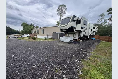 27590 County Road 42, Paisley, FL 32767 - Photo 36