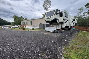 27590 Co Rd 42, Paisley, FL 32767 - Photo 36