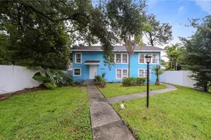 1501 Woodward St, Orlando, FL 32803 - Photo 20