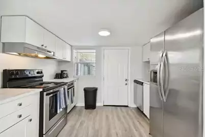 1501 Woodward Street #1/2, Orlando, FL 32803 - Photo 10