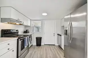 1501 Woodward St, Orlando, FL 32803 - Photo 10