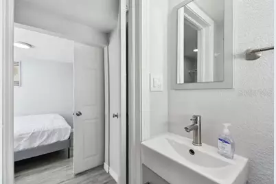 1501 Woodward Street #1/2, Orlando, FL 32803 - Photo 16