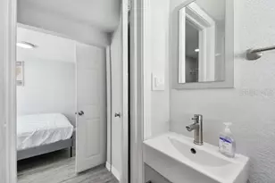 1501 Woodward St, Orlando, FL 32803 - Photo 16