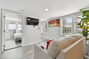 1501 Woodward St, Orlando, FL 32803 - Photo 4