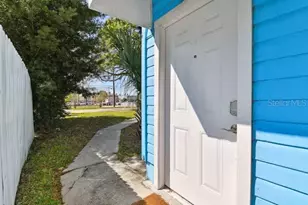 1501 Woodward St, Orlando, FL 32803 - Photo 1
