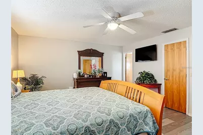 2091 Oldham Avenue, Deltona, FL 32725 - Photo 24