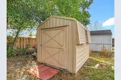 2091 Oldham Avenue, Deltona, FL 32725 - Photo 36