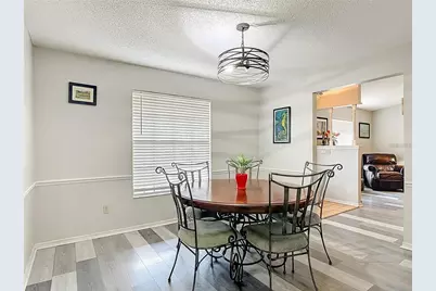 2091 Oldham Avenue, Deltona, FL 32725 - Photo 10