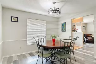 2091 Oldham Ave, Deltona, FL 32725 - Photo 10