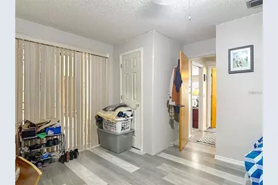 2091 Oldham Avenue, Deltona, FL 32725 - Photo 28
