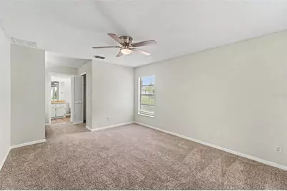 4386 Craigdarragh Avenue, Spring Hill, FL 34606 - Photo 8