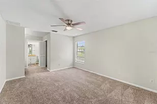 4386 Craigdarragh Ave, Spring Hill, FL 34606 - Photo 8