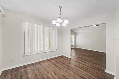 4386 Craigdarragh Avenue, Spring Hill, FL 34606 - Photo 6