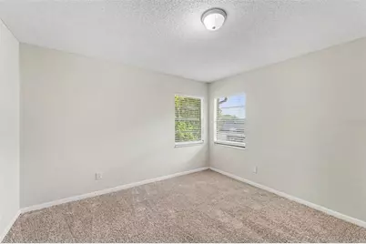 4386 Craigdarragh Avenue, Spring Hill, FL 34606 - Photo 12