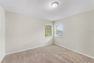 4386 Craigdarragh Ave, Spring Hill, FL 34606 - Photo 12