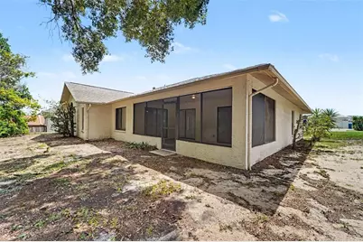 4386 Craigdarragh Avenue, Spring Hill, FL 34606 - Photo 14