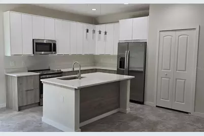 13911 Ginger Creek Boulevard, Orlando, FL 32826 - Photo 10
