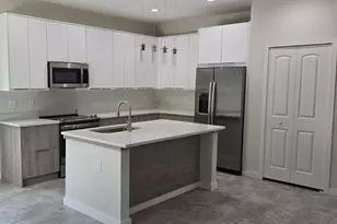 13911 Ginger Creek Blvd, Orlando, FL 32826 - Photo 10