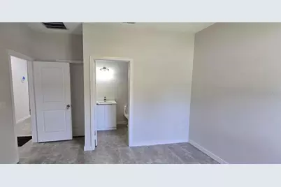 13911 Ginger Creek Boulevard, Orlando, FL 32826 - Photo 12