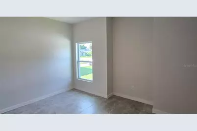 13911 Ginger Creek Boulevard, Orlando, FL 32826 - Photo 14