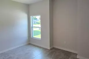 13911 Ginger Creek Blvd, Orlando, FL 32826 - Photo 14
