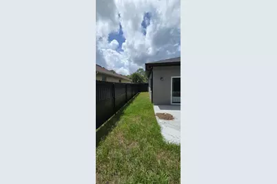13911 Ginger Creek Boulevard, Orlando, FL 32826 - Photo 18