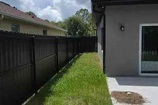13911 Ginger Creek Blvd, Orlando, FL 32826 - Photo 18