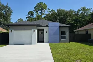 13911 Ginger Creek Blvd, Orlando, FL 32826 - Photo 2