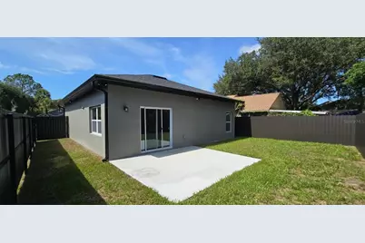13911 Ginger Creek Boulevard, Orlando, FL 32826 - Photo 4