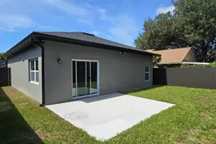 13911 Ginger Creek Blvd, Orlando, FL 32826 - Photo 4