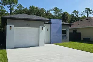 13911 Ginger Creek Blvd, Orlando, FL 32826 - Photo 1