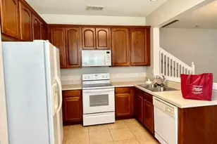 2511 Stockton Dr, Sanford, FL 32771 - Photo 24